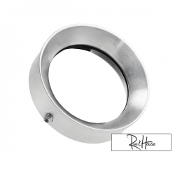 Bell mouth Polini Evolution Aluminium (PWK / VHST)