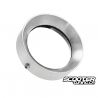 Bell mouth Polini Evolution Aluminium (PWK / VHST)