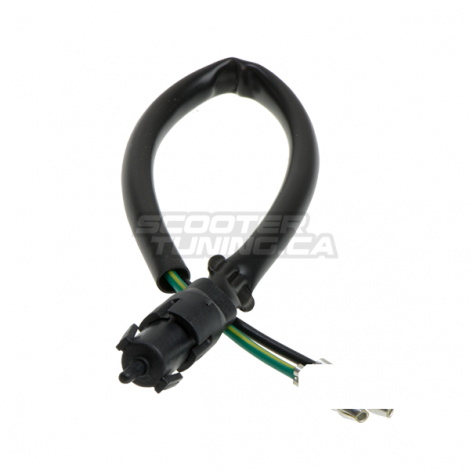 Brake Light Switch R/L (PGO)