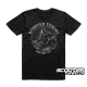 T-Shirt ScooterTuning Boston