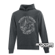 Hoody ScooterTuning Boston