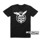 T-Shirt ScooterTuning North Carolina