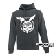 Hoody ScooterTuning North Carolina