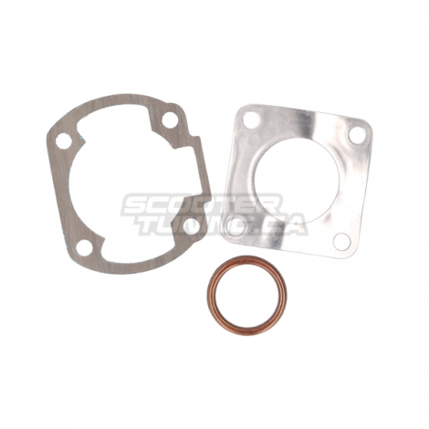 Gasket set Airsal 50cc (Kymco AC)