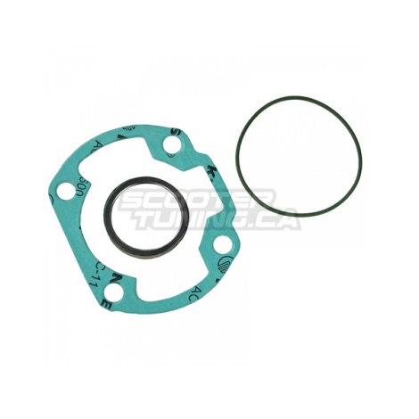 Gasket set Malossi Sport 70cc (Kymco AC)