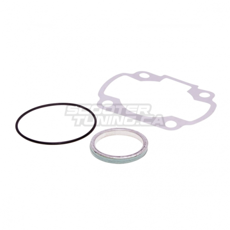 Gasket set Polini Sport 70cc (Kymco AC)