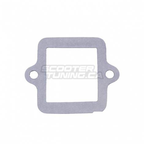Reed Valve Gasket Piaggio