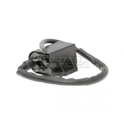 Ignition Coil Aprilia SR50 Morini