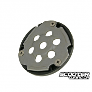 Replacement Starter Clutch Morini / Minarelli Vertical