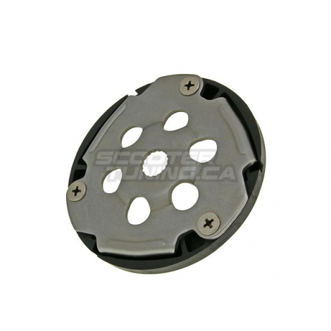 Replacement Starter Clutch Aprilia SR50 Morini