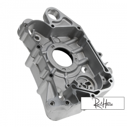 Crankcase Taida for Oil Cooler GY6 150cc (54mm)
