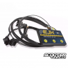 Fuel Injection Controller EJK Polaris RZR 170cc
