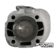 Cylinder Athena Sporting 70cc Cpi-Vento-Keeway (12mm)