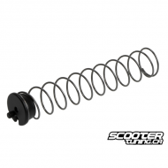 Polini CP replacement Spring & Holder