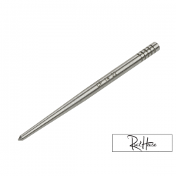 Polini CP replacement 14/22 Needle