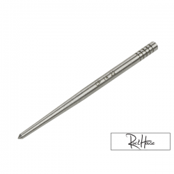 Aiguille de Remplacement 12/22 Polini CP