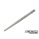 Polini CP replacement 12/22 Needle