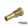 Polini CP replacement Atomizer