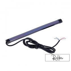 Flexible Led Tail Light 20cm