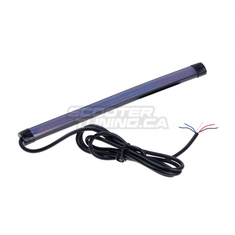Flexible Led Tail Light 20cm