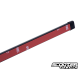 Flexible Led Tail Light 20cm
