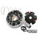 Variator Malossi MULTIVAR