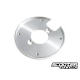 Ignition Base Plate MVT Premium/Digital Direct Piaggio