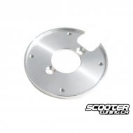 Ignition Base Plate MVT Premium/Digital Direct Piaggio