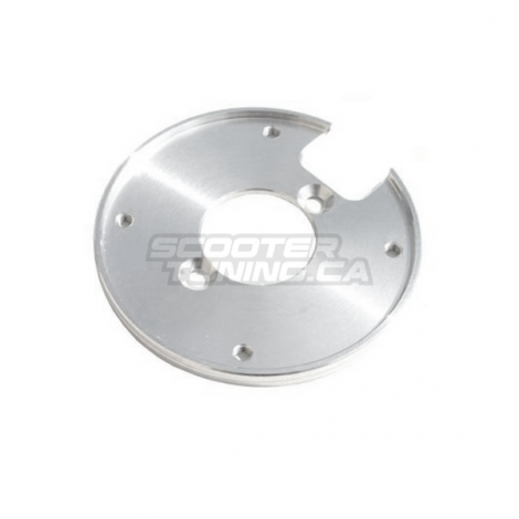 Ignition Base Plate MVT Premium/Digital Direct Piaggio