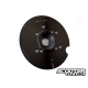 Replacement Rotor MVT Digital Direct Piaggio