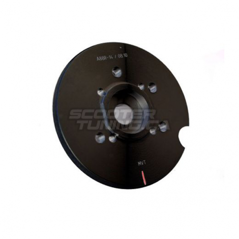 Replacement Rotor MVT Digital Direct Piaggio