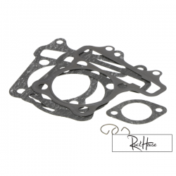 Gasket Set Taida 180cc (63mm) for GY6 150cc Engine 57mm