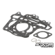 Gasket Set Taida 180cc (63mm) for GY6 150cc Engine 57mm