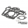 Gasket Set Taida 180cc (63mm) for GY6 150cc Engine 57mm
