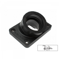 Intake Malossi Oversize PWK 30-34mm for C / RC-One