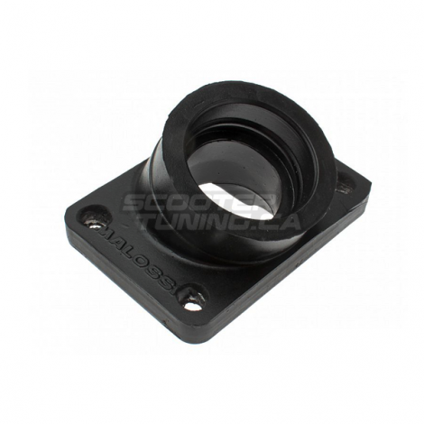 Intake Malossi Oversize PWK 30-34mm for C / RC-One