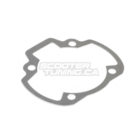 Cylinder base gasket 1mm (54mm) AF16-AF18