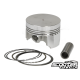 Piston Forgé 170cc (61mm) pour
 GY6 150cc