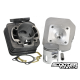 Cylindre Mini Stroker 78cc 48mm (AF16-AF18E)