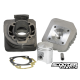 Cylindre Mini Stroker 85cc 50mm (AF16-AF18E)