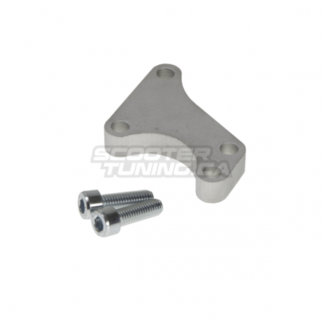 Rear Caliper Mount 2Fast Passion