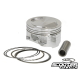Piston 180cc (63mm) pour GY6 150cc