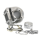 Cylinder kit 170cc (61mm) for GY6 125-150cc 54mm