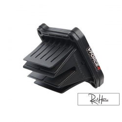 Reed valve VFORCE4 Yamaha Banshee 350 (1X)