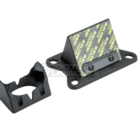 Reed Valve Malossi MHR Team VL18 C-One / RC-One