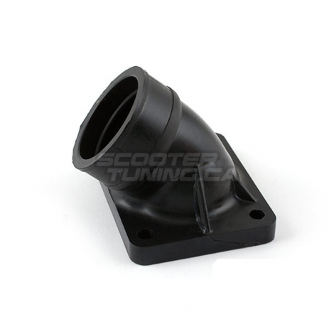 Intake MXS Racing High Flow (40mm)