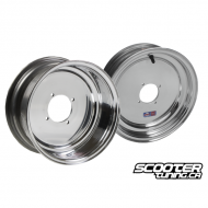 Fatty Wheel Set DWT (12x8-12x4)