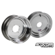 Fatty Wheel Set DWT (12x6-12x4)