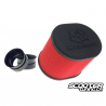 Air filter Malossi E15 (60mm)