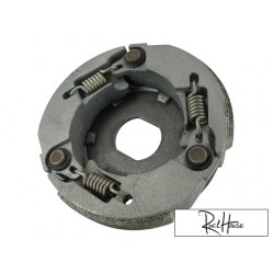 Clutch Motoforce Standard 112mm Minarelli